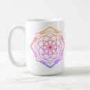 Search for mandala design mugs Boho