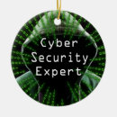 Search for cyber christmas tree decorations Tech
