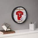 Search for athletic shirts art Jersey