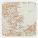 Search for faroe stickers Relief