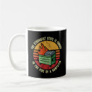 Search for maximum mugs Letter