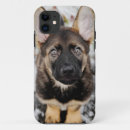 Search for looking up iphone cases Looking at camera