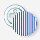 Search for combine Blue