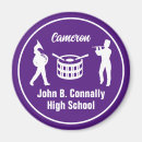 Search for sousaphone magnets Marching band