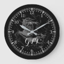 Search for constellation clocks Horoscope