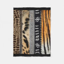 Search for zulu shield Tribe