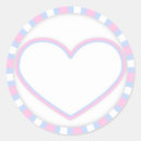 Search for cake topper stickers Party