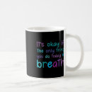 Search for its ok mugs Mental health resources