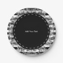 Search for paisley paper plates Abstract