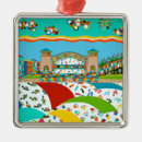 Search for band christmas tree decorations Fun