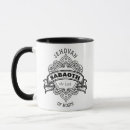 Search for jehovah mugs Lord