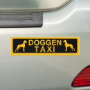 Search for taxis bumper stickers Funny