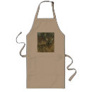 Search for buck aprons Animals