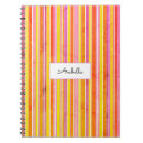 Search for grunge notebooks Girly