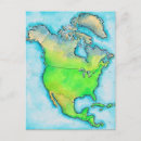 Search for canada text postcards Vertical