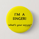 Search for singer badges Singing