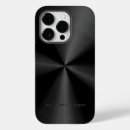 Search for 3 14 Black