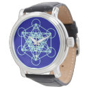 Search for sacred geometry watches Mandala