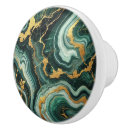 Search for marble knobs and pulls Agate