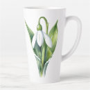 Search for snowdrop mugs Blue