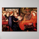 Search for jone art Pre raphaelite