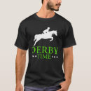 Search for horse dad Racing
