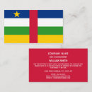 Search for central african Central african republic flag