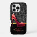 Search for high heels iphone cases Stilettos