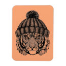Search for beanie magnets Hipster