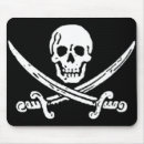 Search for jolly mousepads Roger