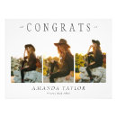 Search for congrats posters Elegant