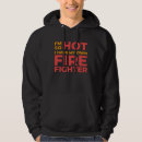 Search for firefighter wife hoodies Own