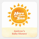 Search for for coming stickers Simple