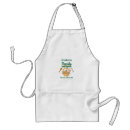 Search for cookbook aprons Chef