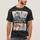 Search for 70 years tshirts Dad