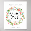 Search for signs Flowers