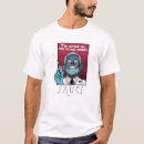 Search for anti zombie tshirts Mask