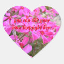 Search for affection stickers Pink