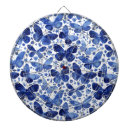 Search for butterflies dartboards Butterfly