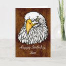Search for trooping cards Troops