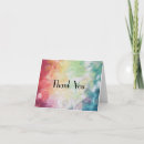 Search for abstract paintings cards Texture