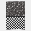 Search for american diner tea towels 1950s