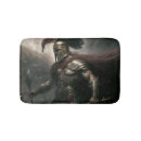 Search for commanders Soldier