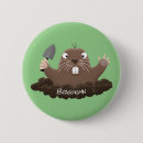 Search for digging badges Humour