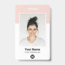 Search for makeup office supplies Blush pink
