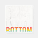 Search for bottom kitchen dining Lesbian