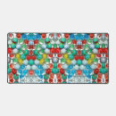 Search for artsy mousepads Fun