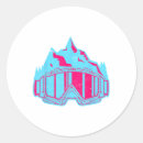 Search for snowboards stickers Skis