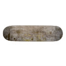 Search for wood skateboards Grunge