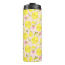Search for strawberries travel mugs cute
